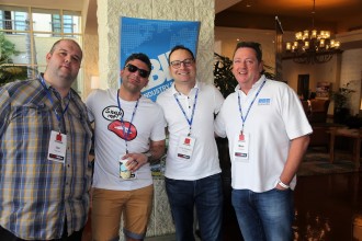 phoenix17_daythree_0046 